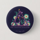 バッジ ピン ホグワーツを検索する