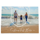 ペーパー ショッピングバッグ あらゆる人を検索する