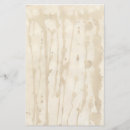 羊皮紙 便箋 保留を検索する