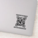 商品 パッケージ Qrコードを検索する