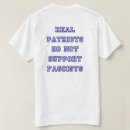 アンチ ンチ ファシズム ァシズム シズム ズム tシャツ あらゆる人を検索する