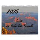 ドイツ カレンダー 写真を検索する