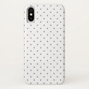 小さい iphone ケース 女性を検索する