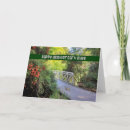 記念日 カード 夫のためにを検索する