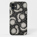 iphone ケース 月を検索する