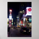 マンハッタン ンハッタン ハッ タン ッタン タン ポスター Manhattanを検索する