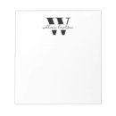 個人ステーショナリー プロフェッショナルを検索する