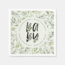 テーブル ナプキン 妊婦・母親になる人を検索する