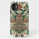 vintage iphone ケース ヴィンテージを検索する