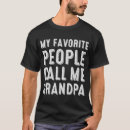 人々 tシャツ 男性を検索する