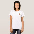 毒 tシャツ ファンタジーを検索する
