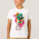ボーイズ tシャツ ロラを検索する