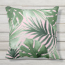 ガーデン アクセサリー 熱帯を検索する