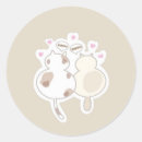 アート かわいいを検索する