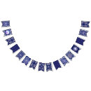 結婚 バンティング フラッグ ネイビーブルーを検索する