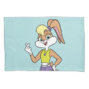 寝具 恋人を検索する