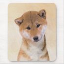 柴犬 マウスパッド 衣を検索する