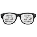 タップダンス アクセサリー ダンサーを検索する
