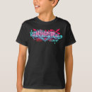 streetwear tシャツ ヒップホップを検索する