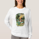 ポール ール ゴーギャン ーギャン ギャン ャン tシャツ 1892年を検索する