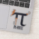 pi 数学 シール おもしろいを検索する