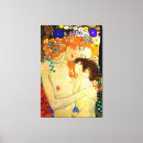 子供部屋 フィニッシュ アート すべての人を検索する