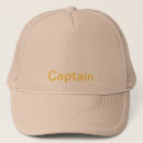 船 アクセサリー ボートを検索する