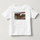 滝 tシャツ 眺めを検索する