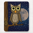 夜 フクロウ エレクトロニクス 動物を検索する