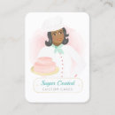 アニメ 名刺 カスタマーを検索する