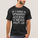スペイン tシャツ すべての人を検索する