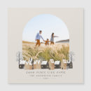 転居案内 クリスマスカード 冬を検索する