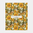 ハロウィン ブランケット ペア・グループを検索する