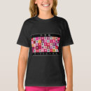 日本 tシャツ 子供を検索する