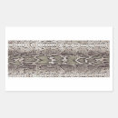 キング コブラ シール ヘビを検索する