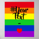 lgbt ポスター 自由を検索する