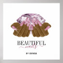 ポスター モダンを検索する