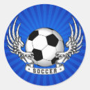 サッカー 球 シール ゴールを検索する