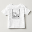 トドラー tシャツ 大きな鳥を検索する