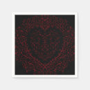 ハロウィン ナプキン ハロウィーンを検索する