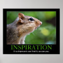 chipmunk ポスター Animalを検索する
