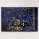 sagittarius Constellationを検索する