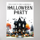 ハロウィン サイン 楽しいを検索する