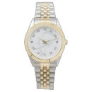 ユーモア 腕時計 おもしろいを検索する