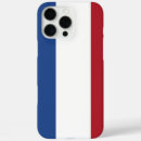 ヨーロッパ iphone ケース オランダを検索する