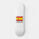 スペイン スケートボード あらゆる人を検索する