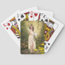 妖精 トランプ 女性を検索する