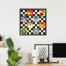 ポスター ローニー曲を検索する