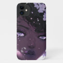 黒人 女性 iphone ケース アフリカ系を検索する