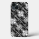 samsung galaxy s5 ケース 旅行を検索する